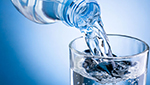 Traitement de l'eau à Guillac : Osmoseur, Suppresseur, Pompe doseuse, Filtre, Adoucisseur
